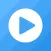 Learn American English Podcast