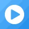 Learn American English Podcast