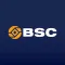 BSC Mobile