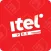 iTel POS