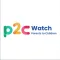 P2C Watch