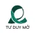 TƯ DUY MỞ