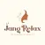 Jang Relax