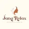 Jang Relax