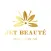 JET BEAUTE