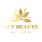 JET BEAUTE