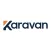 Karavan VN