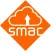 Smac