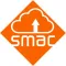 Smac