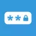 iPasse - Generate your secure password!