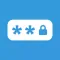 iPasse - Generate your secure password!