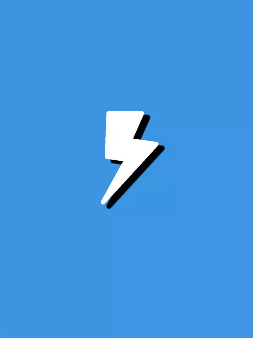Скриншоты Lighting S - How fast of your hands? iPad 