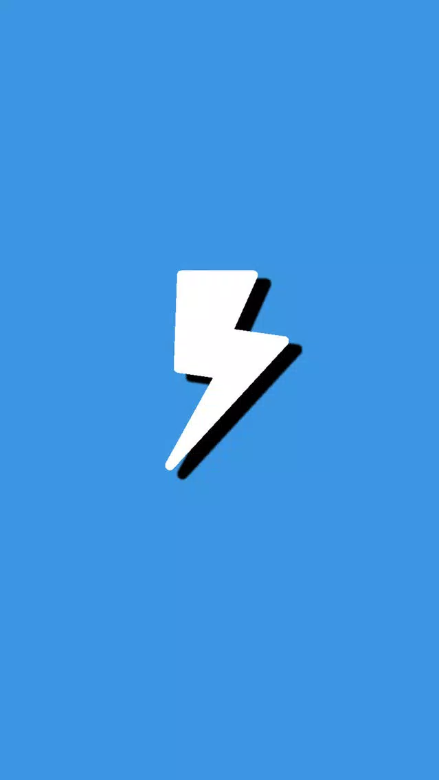 Скриншоты Lighting S - How fast of your hands?
