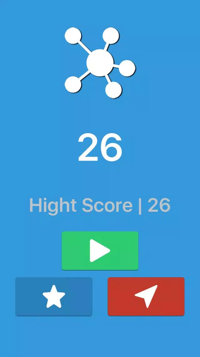 Mind Words - Testing your mind!应用截图