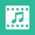 sTrack - Create your movie soundtracks!