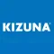 KIZUNA Serviced Factory