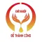KN MART - Khởi Nghiệp Online