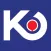 Kotopaint