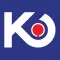 Kotopaint
