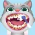 Animal Dentist: Dental care