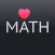 Math: Riddles and Puzzles