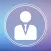 Ksmart Manager