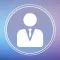 Ksmart Manager