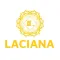 Laciana - Mỹ Phẩm Hàn Quốc