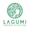 Lagumi - Mỹ phẩm lành tính