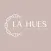 La Hues Clinic