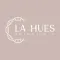 La Hues Clinic