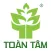 TOANTAM