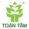 TOANTAM