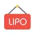 LiPo POS - Dành cho cửa hàng
