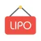 LiPo POS - Dành cho cửa hàng