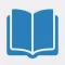 Love Reading: Tiểu thuyết mạng