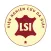 LSIcheck
