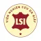 LSIcheck