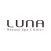 LUNA Beauty