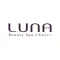 LUNA Beauty