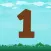 Add 1 - Math game
