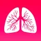 Five Lung