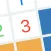 Minesweeper Classic Plus