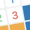 Minesweeper Classic Plus
