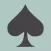 Solitaire Classic Plus