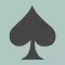 Solitaire Classic Plus