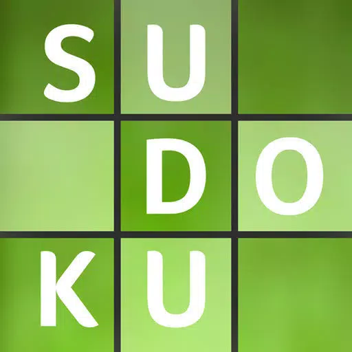 Sudoku Classic Plus Sudoku Classic Plus