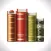 10000+ Ebooks