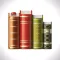 10000+ Ebooks
