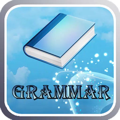 Grammar Foreign Language Grammar Foreign Language